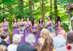 glory-bryan-wedding25 glory bryan wedding25