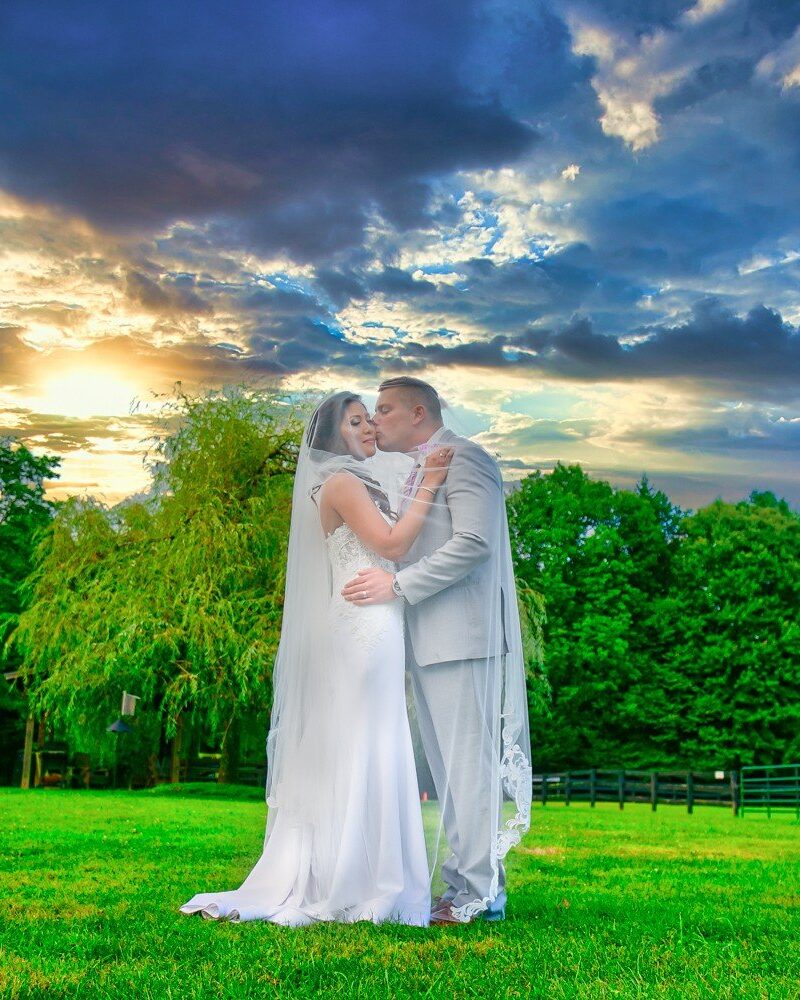 glory-bryan-wedding37