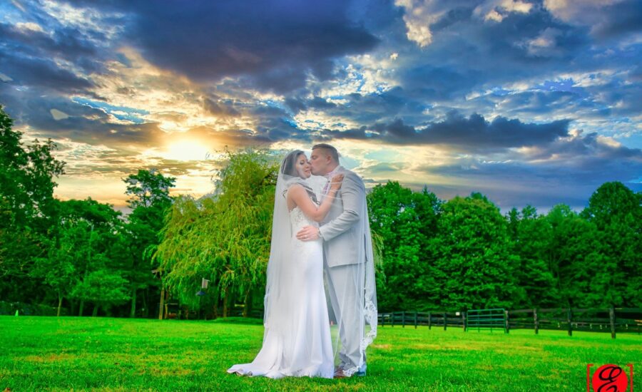 glory-bryan-wedding37