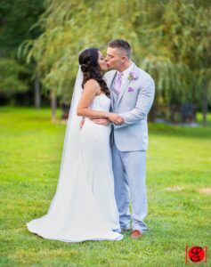 glory-bryan-wedding6 glory bryan wedding6