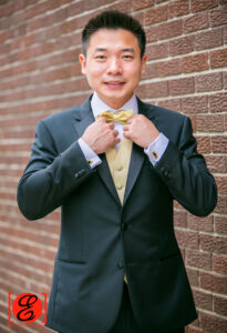 gwen-long-0013 gwen long 0013