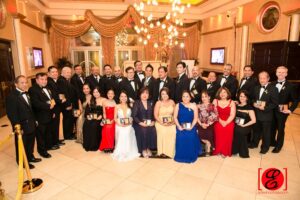jci phil ny gala