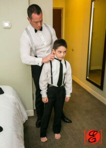 jennifer bryan wedding 01