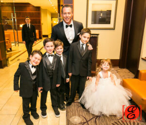 jennifer bryan wedding 02