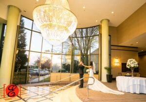 jennifer bryan wedding 03