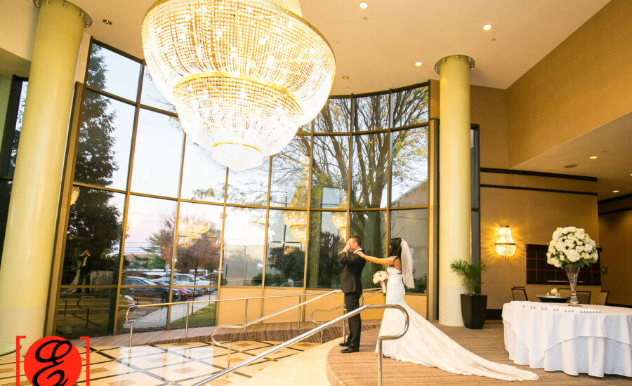 jennifer-bryan-wedding-03