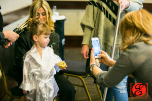 jennifer bryan wedding 04