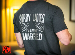 jennifer bryan wedding 05