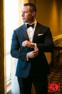 jennifer bryan wedding 06