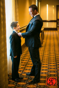 jennifer bryan wedding 07