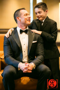 jennifer bryan wedding 08