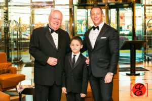 jennifer bryan wedding 09