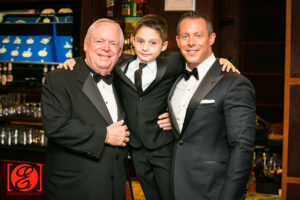 jennifer bryan wedding 10