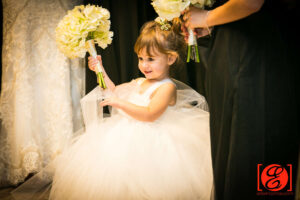 jennifer bryan wedding 11