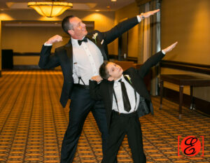 jennifer bryan wedding 12