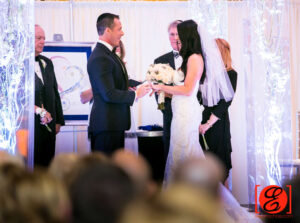 jennifer bryan wedding 13