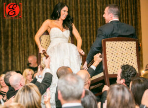 jennifer bryan wedding 14