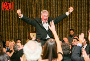 jennifer bryan wedding 15