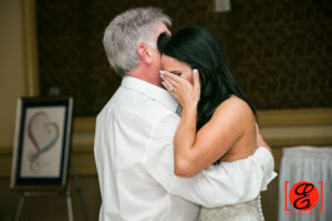 jennifer bryan wedding 16