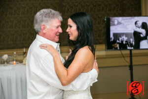 jennifer bryan wedding 17