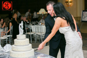 jennifer bryan wedding 18