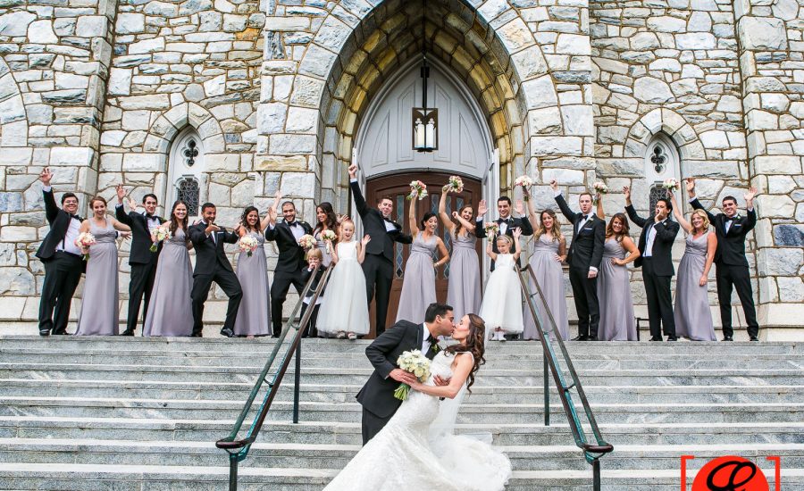 katie-safi-wedding-05
