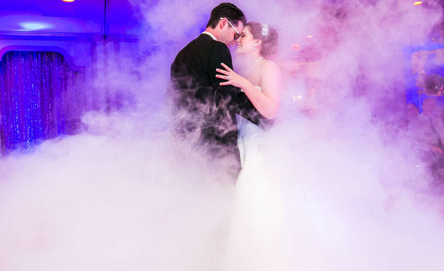 kelly-mark-wedding-5