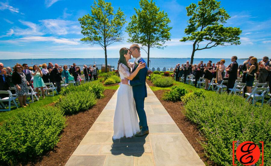 laura-dan-wedding-05