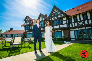 laura-dan-wedding-08 laura dan wedding 08