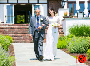 laura-dan-wedding-12 laura dan wedding 12