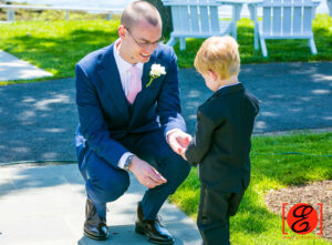 laura-dan-wedding-15 laura dan wedding 15