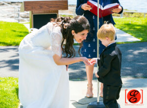 laura-dan-wedding-16 laura dan wedding 16