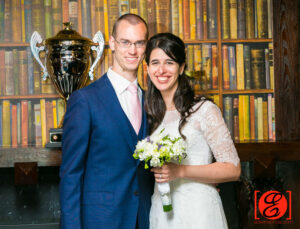 laura-dan-wedding-19 laura dan wedding 19