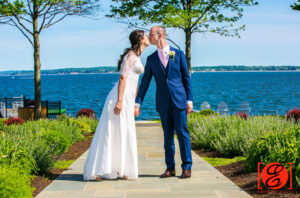 laura-dan-wedding-22 laura dan wedding 22