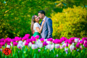 lisha-alvin-engagement100 lisha alvin engagement100