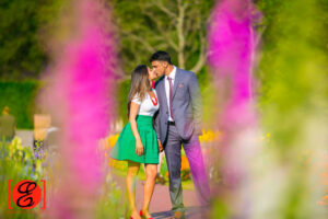 lisha-alvin-engagement101 lisha alvin engagement101