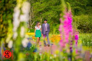 lisha-alvin-engagement102 lisha alvin engagement102