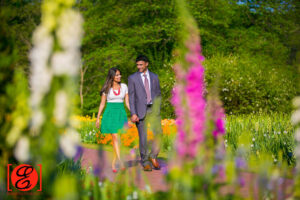 lisha-alvin-engagement103 lisha alvin engagement103