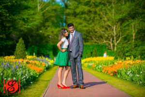 lisha-alvin-engagement104 lisha alvin engagement104