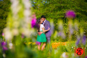 lisha-alvin-engagement105 lisha alvin engagement105