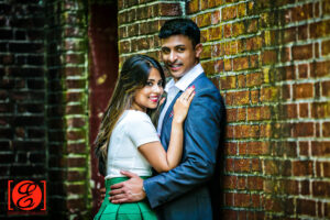 lisha-alvin-engagement106 lisha alvin engagement106