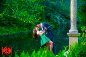 lisha-alvin-engagement107 lisha alvin engagement107