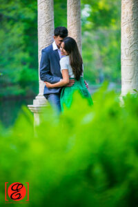 lisha-alvin-engagement108 lisha alvin engagement108