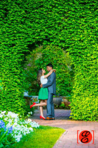 lisha-alvin-engagement109 lisha alvin engagement109