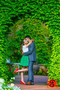 lisha-alvin-engagement110 lisha alvin engagement110