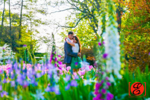 lisha-alvin-engagement111 lisha alvin engagement111