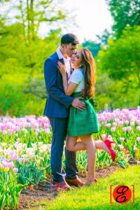 lisha-alvin-engagement112 lisha alvin engagement112