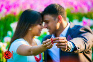 lisha-alvin-engagement113 lisha alvin engagement113