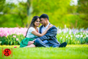 lisha-alvin-engagement114 lisha alvin engagement114