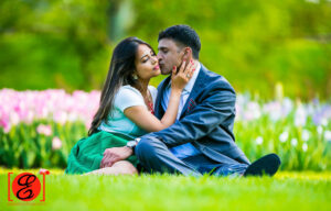 lisha-alvin-engagement115 lisha alvin engagement115